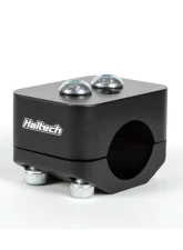 Haltech-7/uC-10 Tube Mount For tube OD 31.75mm (1.25")                                     - HT-060072 - Image 2
