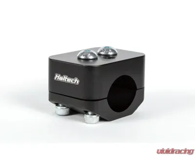 Haltech-7/uC-10 Tube Mount For tube OD 31.75mm (1.25") - HT-060072