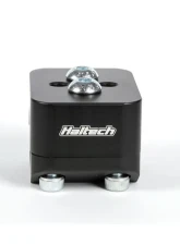 Haltech-7/uC-10 Tube Mount For tube OD 31.75mm (1.25")                                     - HT-060072 - Image 3