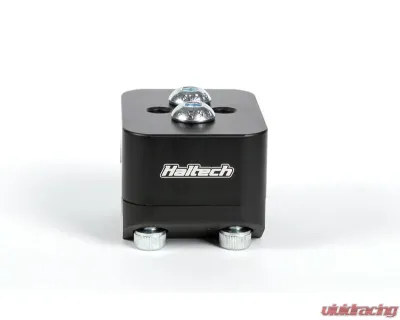 Haltech-7/uC-10 Tube Mount For tube OD 31.75mm (1.25") - HT-060072