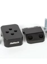 Haltech-7/uC-10 Tube Mount For tube OD 31.75mm (1.25")                                     - HT-060072 - Image 4