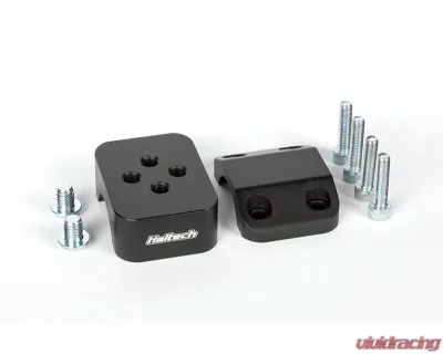 Haltech-7/uC-10 Tube Mount For tube OD 31.75mm (1.25") - HT-060072