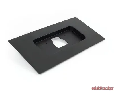 Haltech uC-10 Moulded Panel Mount - HT-060091