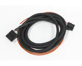 Haltech Extension Cable Multi-Function CAN Gauge 150cm 5