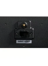 Haltech uC-10 Digital Dash                                     - HT-068000 - Image 4