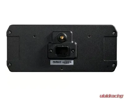 Haltech uC-10 Digital Dash - HT-068000