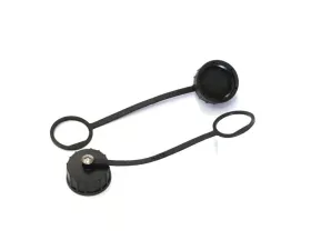 Haltech Waterproof Elite USB Cap