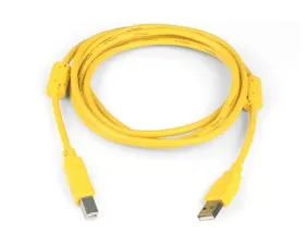 Haltech USB Connection Cable 2M