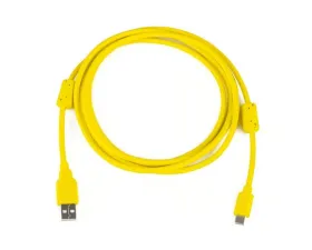 Haltech USB Connection Cable USB A to USB C 2.0M 78