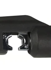 Haltech HC5 Hydraulic Crimper                                     - HT-070306 - Image 3