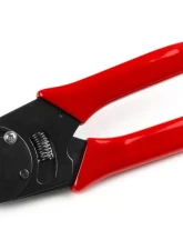 Haltech Crimping Tool Suits DTM Series Solid Contacts                                     - HT-070307 - Image 2