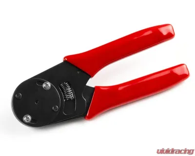 Haltech Crimping Tool Suits DTM Series Solid Contacts - HT-070307