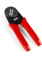 Haltech Crimping Tool Suits DT Series Solid Contacts                                     - HT-070308 - Image 2