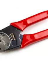 Haltech Crimping Tool Suits DT Series Solid Contacts                                     - HT-070308 - Image 2