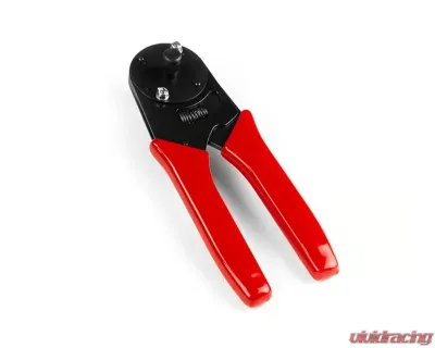 Haltech Crimping Tool Suits DTP Series Solid Contacts - HT-070309