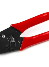 Haltech Crimping Tool Suits DTP Series Solid Contacts                                     - HT-070309 - Image 2