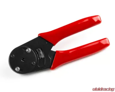 Haltech Crimping Tool Suits DTP Series Solid Contacts - HT-070309
