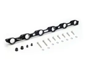 Haltech R35 Coil Bracket Toyota JZ