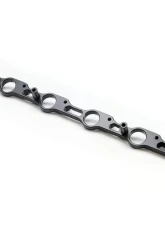 Haltech R35 Coil Bracket Toyota JZ                                     - HT-120100 - Image 2