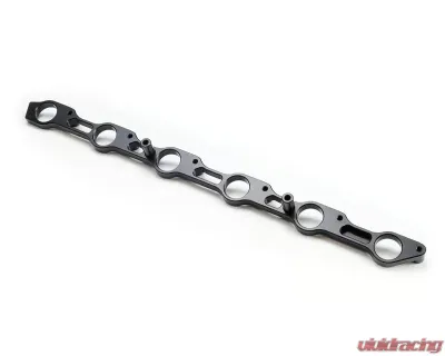 Haltech R35 Coil Bracket Toyota JZ - HT-120100