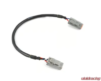 Haltech Elite CAN Cable DTM-4 to DTM-4 150mm 6 - HT-130021