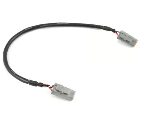 Haltech Elite CAN Cable DTM-4 to DTM-4 2400mm 92