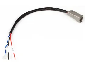 Haltech CAN Adaptor Loom DTM-4 to JST 5-pin