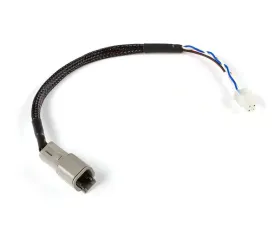 Haltech CAN Adaptor Loom DTM-4 to Minifit Jr