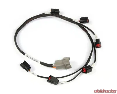 Haltech Elite 2000/2500 Ignition Harness Ford Barra 4.0 BA/BF - HT-130345