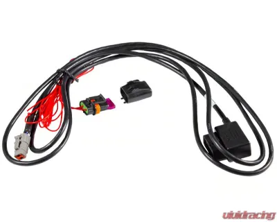 Haltech iC-7 / uC-10 OBDII to CAN Cable - HT-135003