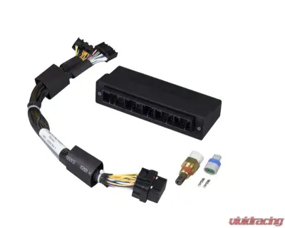 Haltech Elite 750 Plug'n'Play Adaptor Harness Mazda Miata (MX-5) NB 2000-2005 - HT-140621