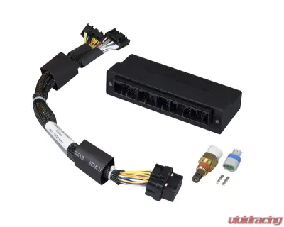 Haltech Elite 750 Plug'n'Play Adaptor Harness Mazda Miata (MX-5) NA - HT-140622