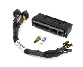 Haltech Elite 1000/1500 Plug'n'Play Adaptor Harness Honda S2000 2000-2005