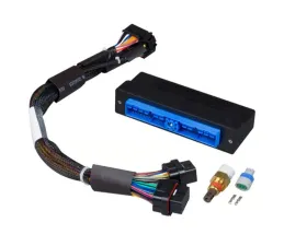 Haltech Elite 1000/1500 Plug 'n' Play Adaptor Harness Nissan Silvia S14 S1 