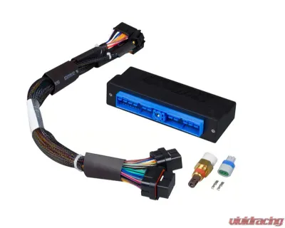 Haltech Elite 1000/1500 Plug 'n' Play Adaptor Harness Nissan Silvia S14 S1 "ZENKI - HT-140852