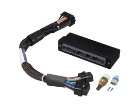 Haltech Elite 1000/1500 Plug'n'Play Adaptor Harness Mazda Miata (MX-5) NA