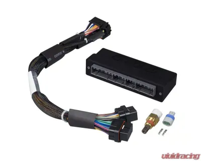 Haltech Elite 1000/1500 Plug'n'Play Adaptor Harness Mazda Miata (MX-5) NA - HT-140872
