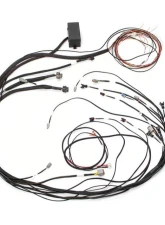Haltech Elite 1500 w/ IGN-1A Ignition Terminated Harness Mazda 13B S4/5 CAS                                     - HT-140878 - Image 3