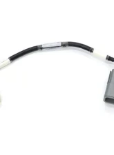 Haltech Elite 1500 w/ IGN-1A Ignition Terminated Harness Mazda 13B S4/5 CAS                                     - HT-140878 - Image 3