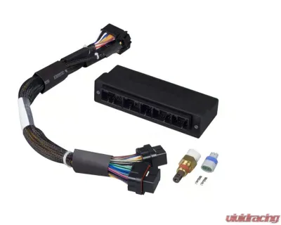Haltech Elite 1000/1500 Plug'n'Play Adaptor Harness Mazda Miata (MX-5) NB 2000-2005 - HT-140921