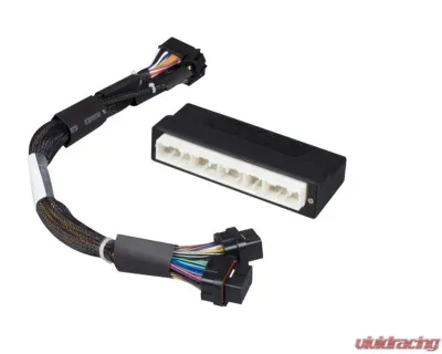Haltech Elite 1000/1500 Plug 'n' Play Adaptor Harness Honda Civic EP3 2002-2005 - HT-140960