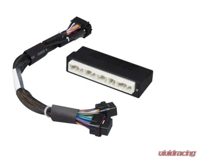 Haltech Elite 1000/1500 Plug 'n' Play Adaptor Harness Honda Integra DC5 | Acura RSX 2005-2006 - HT-140961