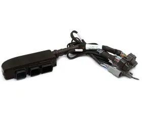 Haltech Elite 1500 Plug 'n' Play Adaptor Harness Yamaha WaveRunner FX | FZS | FZR 2008-2014