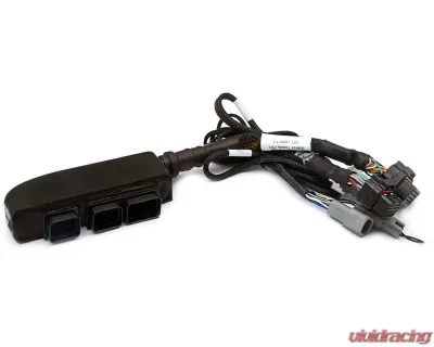 Haltech Elite 1500 Plug 'n' Play Adaptor Harness Yamaha WaveRunner FX | FZS | FZR 2008-2014 - HT-140980