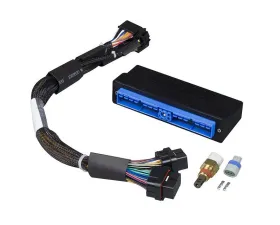 Haltech Elite 2000/2500 Plug 'n' Play Adaptor Harness Kit Nissan 300ZX Z32