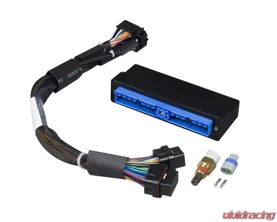 Haltech Elite 2000/2500 Plug 'n' Play Adaptor Harness Kit Nissan 300ZX Z32 - HT-141259