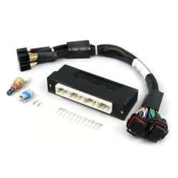 ECU Tuning
