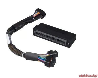 Haltech Elite 1000-2500 Plug 'n' Play Adaptor Harness Mazda RX7 FD3S-S6 1992-1995 - HT-141328
