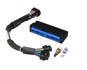 Haltech Elite 2000/2500 Plug'n'Play Adaptor Harness Nissan Skyline R32/33/R34 GT-R