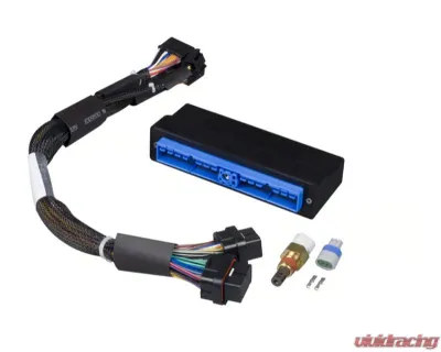 Haltech Elite 2000/2500 Plug'n'Play Adaptor Harness Nissan Skyline R32/33/R34 GT-R - HT-141357